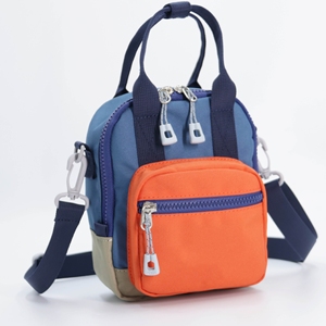 Borsa morbida <span class=keywords><strong>per</strong></span> bambini piccoli borse <span class=keywords><strong>per</strong></span> bambini zaino <span class=keywords><strong>per</strong></span> bambine - Product Image 4