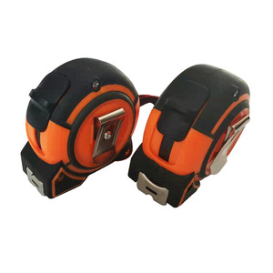 Khuyến Mại 3M 5M 7.5M 10M Băng Đo Metric Và Inch Băng Biểu Tượng Tùy Chỉnh Băng Các Biện pháp Thép Không Gỉ Cho Hộ Gia Đình Sử Dụng Hàng Ngày - Product Image 4