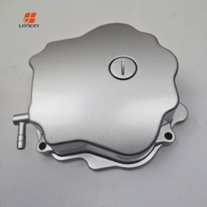 Cubierta de Culata para Motor <span class=keywords><strong>Loncin</strong></span> ATV CVT150/175/<span class=keywords><strong>200</strong></span> para Protección - Product Image 4