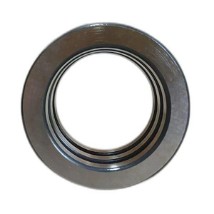 OEM biến titan thép không gỉ CNC phần chế tạo dịch vụ Titan CNC gia công dịch vụ cho các bộ phận chất lượng hàng đầu - Product Image 2