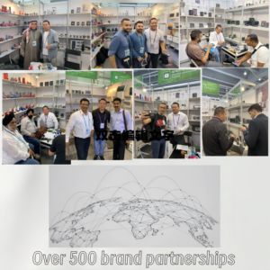 250A 3P <span class=keywords><strong>MCCB</strong></span> đúc trường hợp ngắt mạch 35kA IEC 60947-2 CE chứng nhận nhà máy giá - Product Image 4