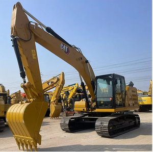 รับประกันคุณภาพจากโรงงาน รถขุดดีเซลขนาด 2.5 ตัน รุ่น Ste35sr ผู้จัดจำหน่ายรถขุดขนาดเล็ก - Product Image 5