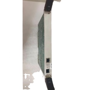 ZXSS10 B200 ZXUN SS1B NGN ESPC ESC SSN CSN CSNI SSNI GNIC NIC <span class=keywords><strong>TIC</strong></span> SPWBP SPC SPWBP Power SPWBF Ventola ESD - Product Image 4
