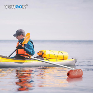 Flotteur <span class=keywords><strong>pour</strong></span> la pêche en eau profonde, piège à crevettes et à crabes, marqueur de pêche, <span class=keywords><strong>ancre</strong></span> <span class=keywords><strong>flottante</strong></span>, pot à crabes, accessoires <span class=keywords><strong>pour</strong></span> <span class=keywords><strong>kayak</strong></span> - Product Image 4