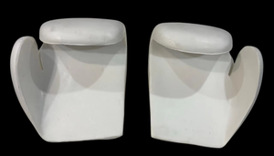 Gants de boxe de taille personnalisée haute densité avec rembourrage en mousse PU prix à vendre - Product Image 2