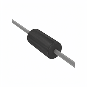 Single Diodes DGP15-E3/73 DO-204AC, DO-15, Axial Manufacturer Channel Components Electronic - Product Image 1