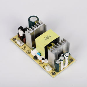 مزود طاقة لكاميرات المراقبة، الأكثر مبيعًا، 15 فولت 8 أمبير 120 واط، مصدر طاقة عالي القدرة 15 فولت 230 فولت 50-60 هرتز - Product Image 2