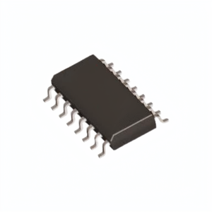Composants de circuits électroniques MR10Q010VSCR 16 SOlC Mémoire Distributeur agréé - Product Image 1