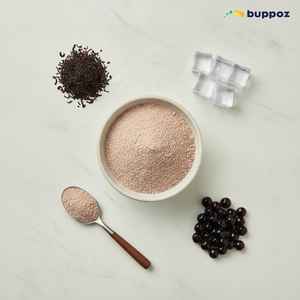 ผงชานมขายดี - Product Image 5