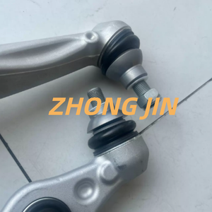 Braccio di Controllo Anteriore e Giunto Sferico di Ricambio Diretto per Mercedes-Benz 205 AMG Classe C/Classe E/GLC W205/W213/W253 - Product Image 4