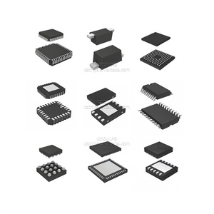 อุตสาหกรรม-ราคาต่ำสุด LM6132BIMX/NOPB SMD czsku: MX489ZCX96 - Product Image 1