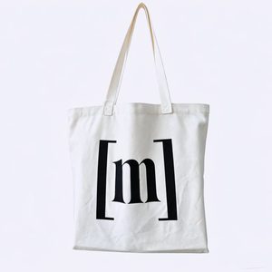 <b>Canvas</b> <b>Tote</b> Bag Custom Manufacturing with Multiple Sizes and Reusable Fabric <b>Canvas</b> Beach Bag Shoulder Bag - Product Image 1
