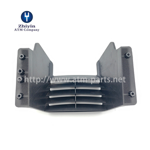 NCR SelfServ 6683 Epp Cover Parts For ATM Machines - Product Image 4