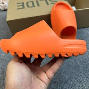 Vente en Gros Usine <span class=keywords><strong>de</strong></span> Sandales, Claquettes et Tongs Noires en EVA <span class=keywords><strong>de</strong></span> Haute Qualité, Confortables et les Plus Vendues, Avec <span class=keywords><strong>Boîte</strong></span> - Product Image 5