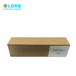 Giá tốt kim phun nhiên liệu xe tải động cơ diesel phần 0445124011 - Product Image 6