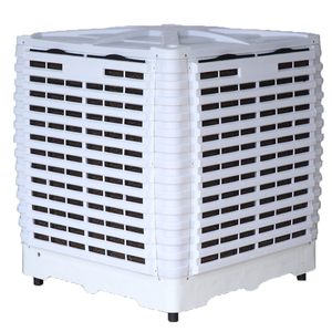 ESC31-22D-2 <span class=keywords><strong>acondicionado</strong></span> <span class=keywords><strong>Eco</strong></span> amigable hielo enfriador de <span class=keywords><strong>aire</strong></span> evaporativo - Product Image 2