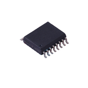 integrated circuit SP6659EK1-1.5L/TR SP6641BEK-3.3/<strong>MTR</strong> SP639AN-A141EL=P3 SP6660CN SP6659ES SP6659EK SP6659EB SP6657ER SP6660CP - Product Image 6