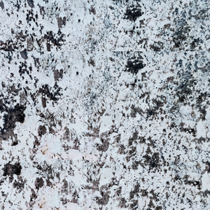 Dalle de granit blanc poli, panneau de pierre naturelle moderne, garantie à vie pour comptoir de cuisine, meuble-lavabo de salle de bain, mur de salon - Product Image 1