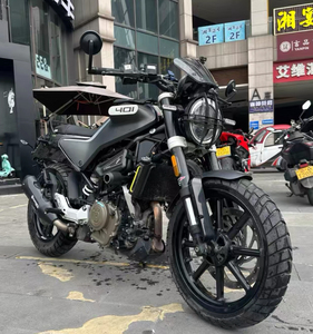 Utilisé pour la Harley <span class=keywords><strong>CVO</strong></span> Ultra Classic Electra Glide <span class=keywords><strong>2011</strong></span>. 1584cc. Moto de croisière d'occasion de haute qualité - Product Image 3