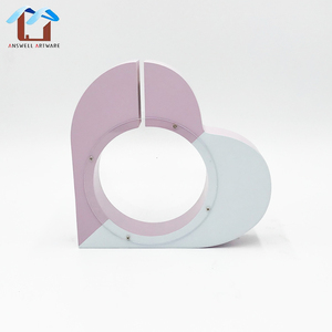 <span class=keywords><strong>Venta</strong></span> al por mayor de madera pequeña casa <span class=keywords><strong>en</strong></span> forma de caja de dinero de <span class=keywords><strong>banco</strong></span> - Product Image 5