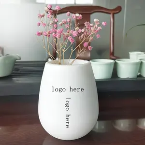 Mẫu Miễn Phí Thiết Kế Thú Vị Đa Chức Năng Đầy Màu Sắc Silicone Flowerpot Tạo Điều Kiện Rễ Cây Chậu Hoa