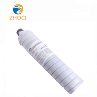 6210D وRicoh Aficio MP1075 ، من من من من من من من