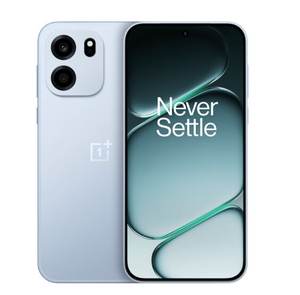 Nuovo OnePlus Turbo 6V 5G Smartphone Android 6.78\" AMOLED Octa Core Snapdragon 7s Gen 4 9000mAh 80W SuperVOOC NFC Color <span class=keywords><strong>OS</strong></span> 16 - Product Image 5