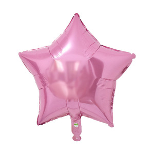 Globo de Unicornio Arcoíris de 32 Pulgadas, Globos de Número de Papel de Aluminio, Decoraciones para Fiestas de Cumpleaños con Temática de Unicornio para Niños, Baby Shower, Globos K0077 - Product Image 4