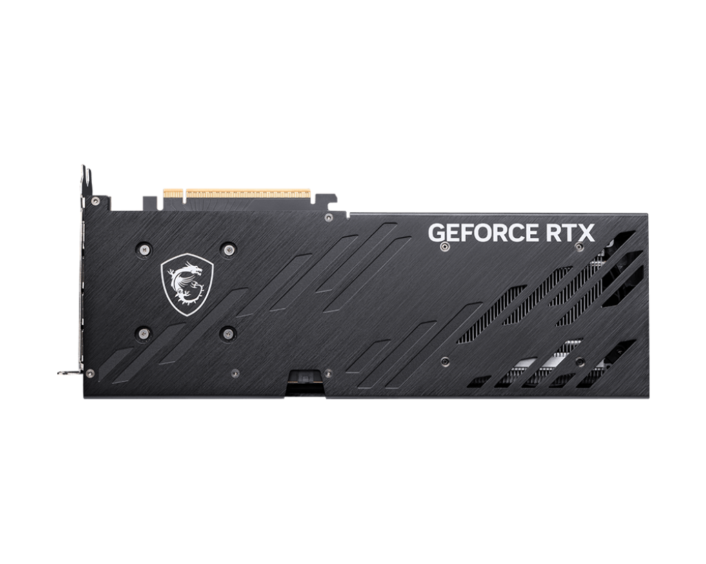 rtx 5060 low profile