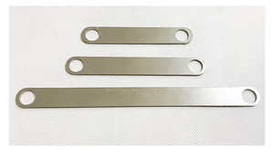 2 отверстия разъема для разъема 38120S & 38140S - Product Image 5