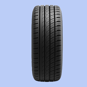 Pneus de voiture pour passagers en pouces 175/65R15 185/55R15 185/60R15 185/65R15 195/50R15 195/55R15 195/60R15 195/65R15 – Approvisionnement direct usine - Product Image 6