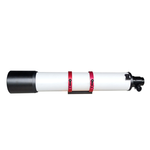Kson KTA700127MKIII Hochwertiges <span class=keywords><strong>127mm</strong></span> Objektivdurchmesser 700mm Brennweite F/6.86 Breitband-Mehrfachvergütetes Refraktor-Teleskop - Product Image 5