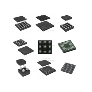 Nodo avanzado 5CEBA2F23C8N BGA CZSKU:KG346CXR15 proveedor de componentes electrónicos - Product Image 1