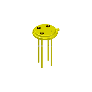 Mới đến ba chân to5 Để Gói được sử dụng cho truyền thông sợi quang - Product Image 2