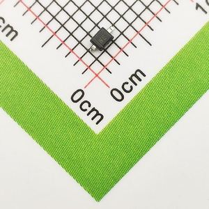 new original BZT52C9V1S-VL SOD-323 Diodes Zener Diodes 200mW 9.1V 0.5uA - Product Image 1
