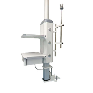 ICEN IN-PLEMT Suspension médicale multifonctionnelle de haute qualité pour anesthésie chirurgicale et endoscopie - Product Image 3