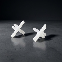 Convient aux clips de fixation pour les garnitures de porte et aux clips de déflecteur d'air des voitures BMW, Volkswagen et Volvo. Modèle P43