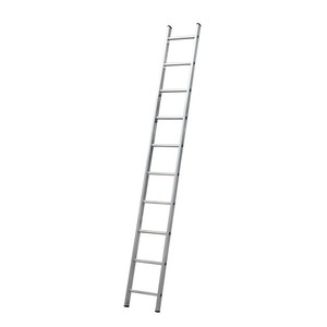 บันไดเดี่ยว GIERRE AL235B คุณภาพพรีเมียม - Product Image 1