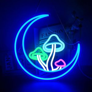 Tùy Chỉnh UV In Ramadan LED Neon Dấu Hiệu Cho Hồi giáo Eid Trang Trí Cá Nhân Tổ Chức Sự Kiện Trang Trí Mubarak Neon Dấu Hiệu Tùy Chỉnh Neon Ánh Sáng - Product Image 6