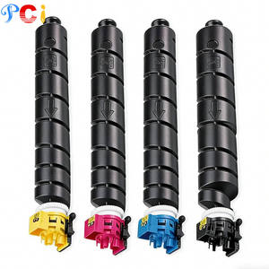 Cartuccia Toner Compatibile PCI Colore Ck-8513 per <span class=keywords><strong>Triumph</strong></span> <span class=keywords><strong>Adler</strong></span> 4006ci - Product Image 1