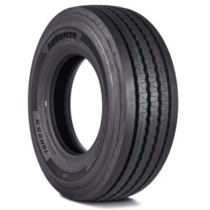Neumático de Camión AurunzeChina con Capacidad de Carga y Precio Económico en 12r22.5 - Product Image 3