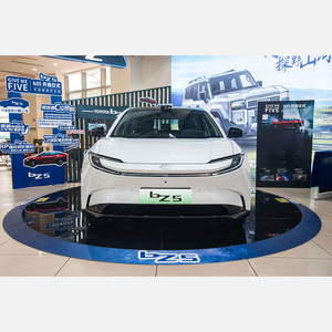 <span class=keywords><strong>Toyota</strong></span> BZ5 Modelo 2025 Vehículo Eléctrico 550 Pro Edición Inteligente <span class=keywords><strong>Toyota</strong></span> BZ5X 2026 - Product Image 3
