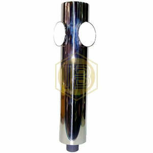 Rubinetto completo per birra Magnum - Product Image 1