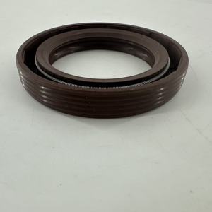Sello de Aceite NBR de Alta Calidad <span class=keywords><strong>32</strong></span>*<span class=keywords><strong>52</strong></span>*8 Tipo TC OEM 09283-35005 para Vehículos Honda - Product Image 6