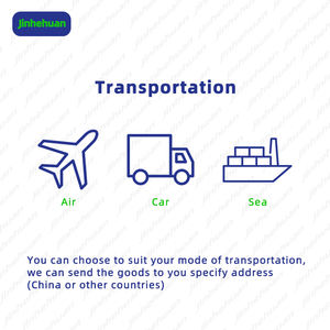 طائرة A321 صينية بمقياس 20 طائرة طائرة صغيرة لتزيين نماذج طائرة هوائية هدية أعمال يدوية معدنية - Product Image 4