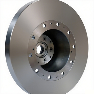 Bán buôn tùy chỉnh chết rèn xử lý nhiệt rèn các bộ phận miễn phí rèn búa - Product Image 1