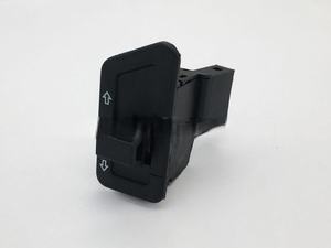 Accesorios para Motos, Interruptor para Motocicleta/Bicicleta Eléctrica, Cinco Interruptores Principales, Interruptor de Señal de Giro, Interruptor de Encendido de Faros - Product Image 4