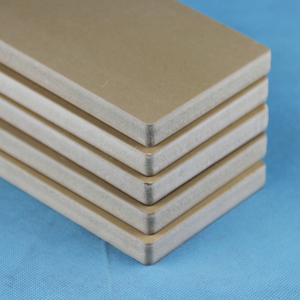 Pannello in Schiuma PVC 18mm, Telaio in PVC per Pareti, Pannelli in PVC per Costruzioni - Product Image 6
