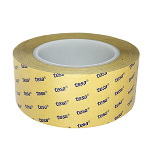 Tesa 4972 fílmicas de <span class=keywords><strong>doble</strong></span> cara <span class=keywords><strong>cinta</strong></span> Tesa 4980 suave laminación fílmicos para venta - Product Image 3