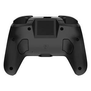เกมแพด REMATCH สีดำ TBC 8105 05 - Product Image 4
